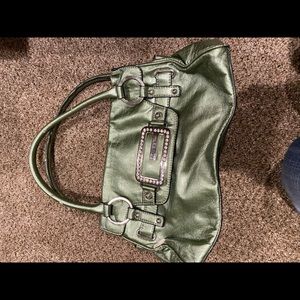 Guess bag